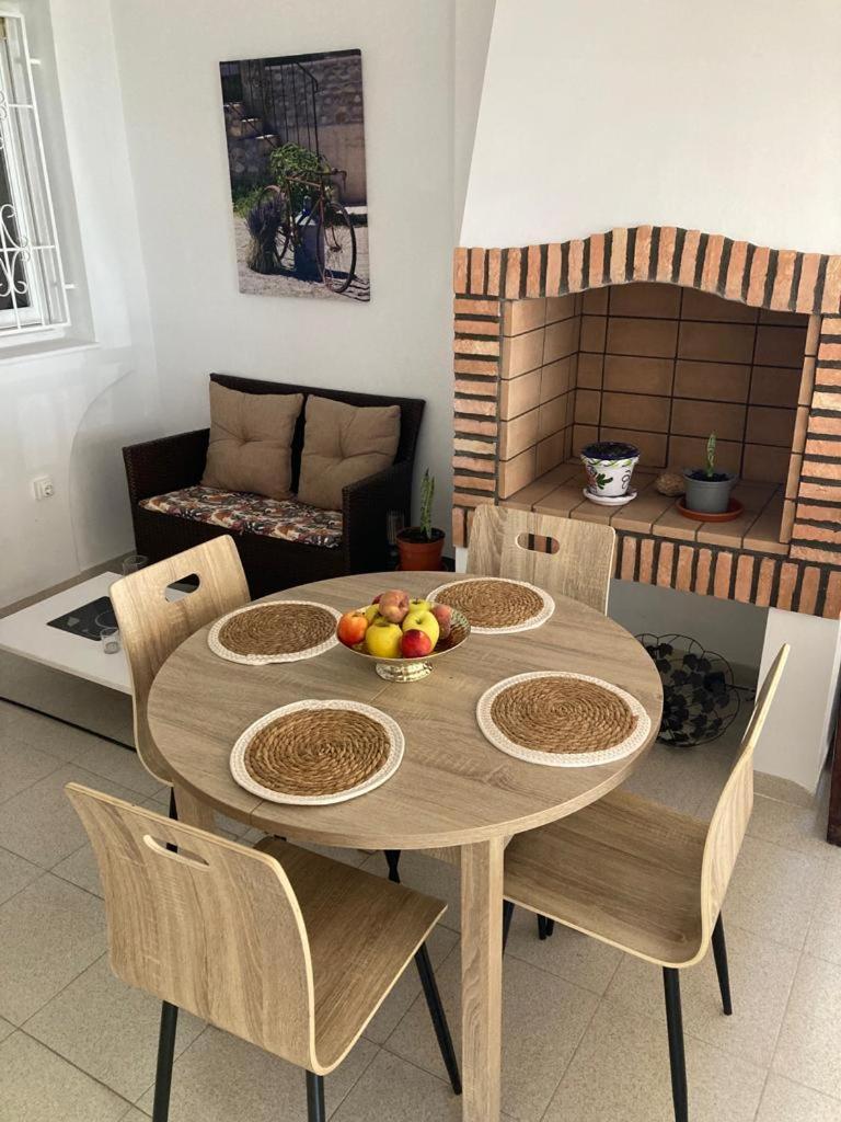 Casa Paseo Villa Torrevieja Exteriör bild